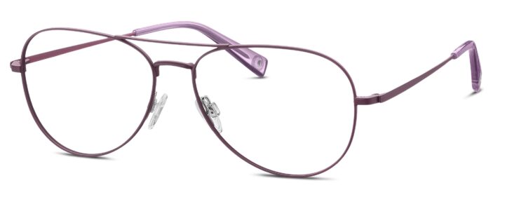 BRENDEL eyewear - 902397-55