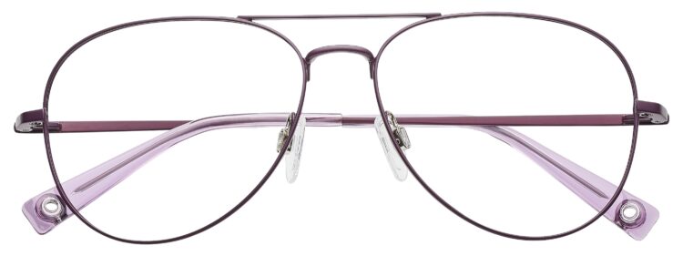 BRENDEL eyewear - 902397-55
