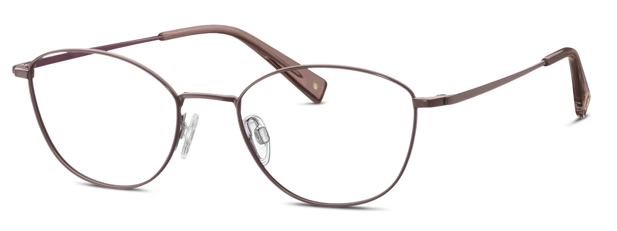 BRENDEL eyewear - 902398-60
