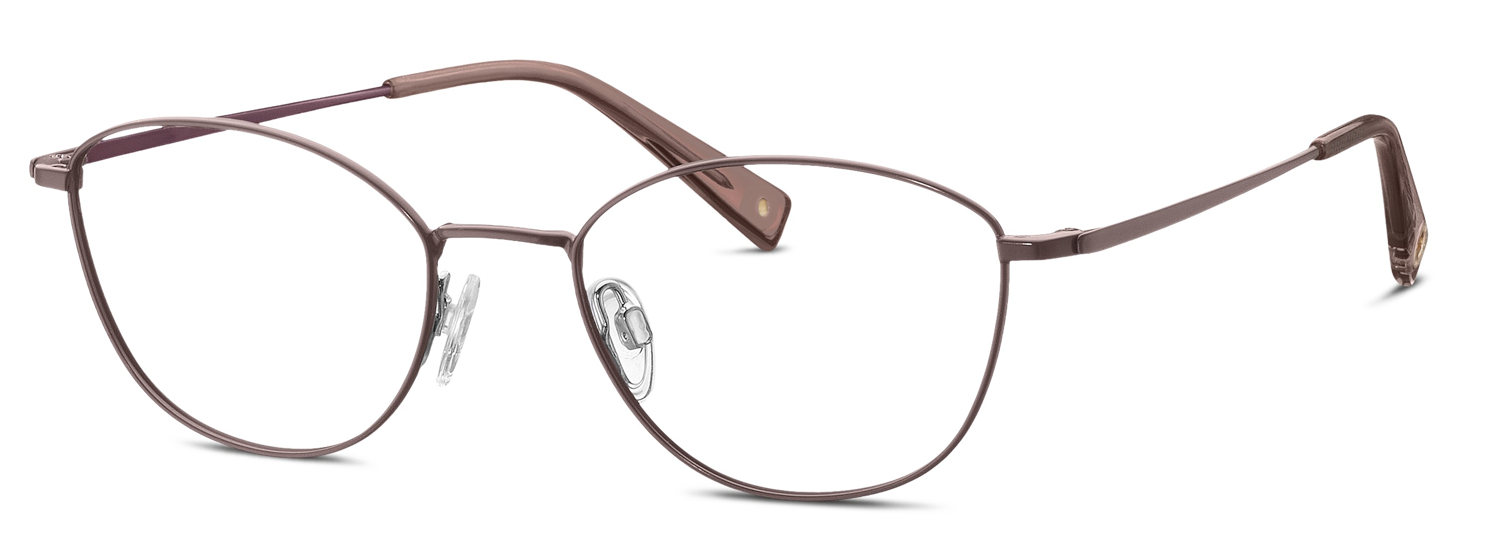 BRENDEL eyewear - 902398-60