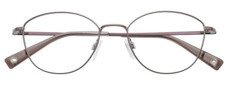 BRENDEL eyewear - 902398-60