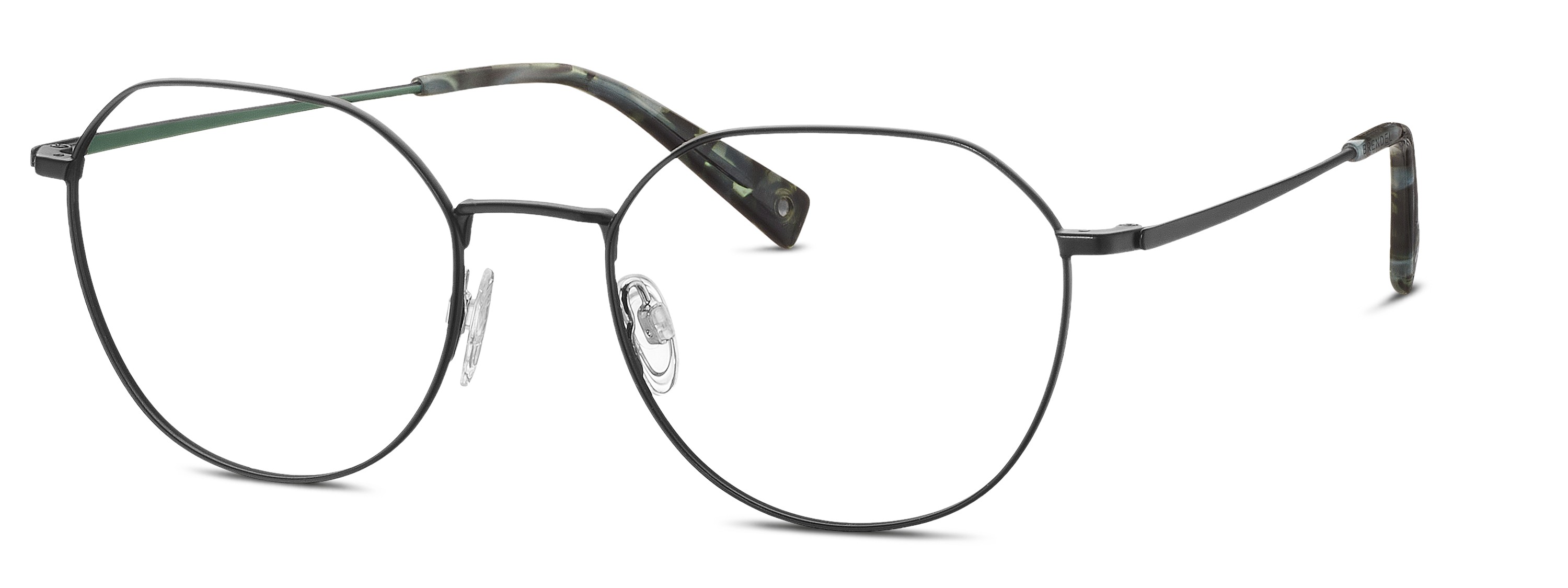 BRENDEL eyewear - 902399-10