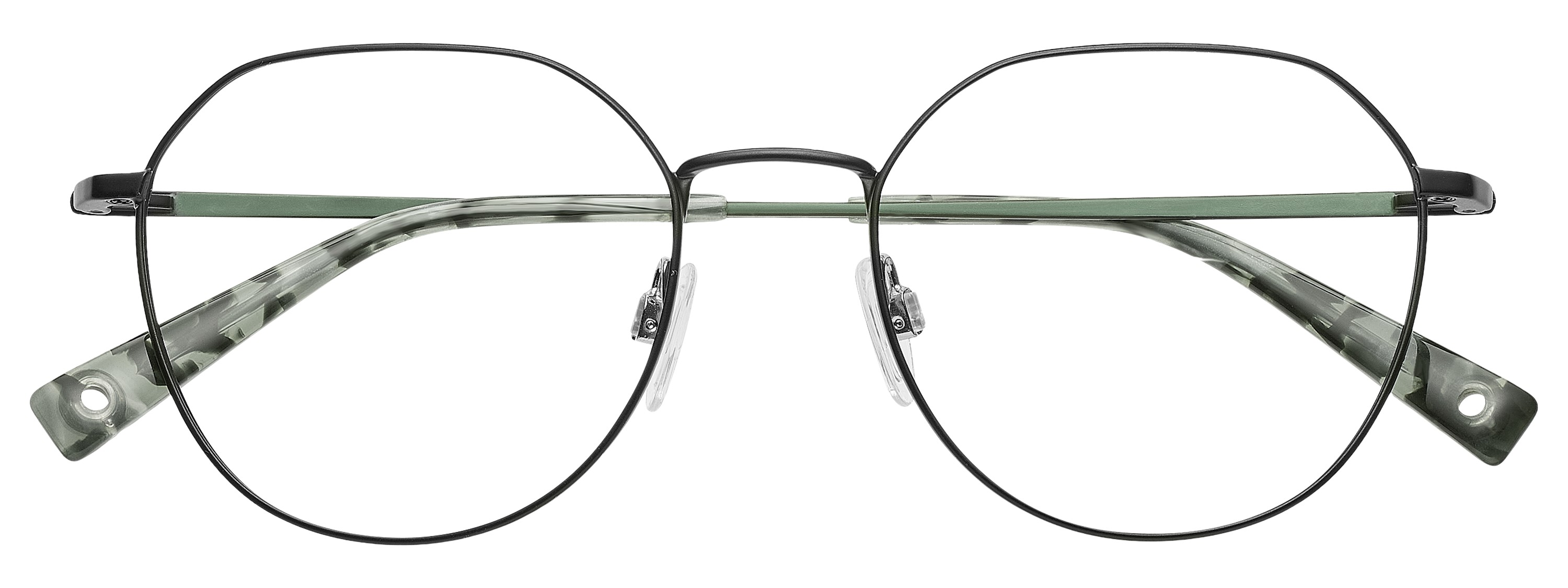BRENDEL eyewear - 902399-10