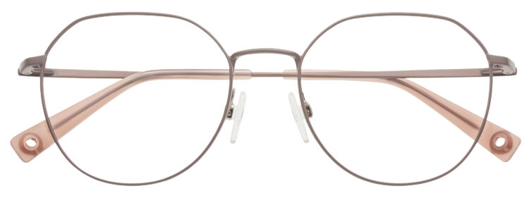 BRENDEL eyewear - 902399-60