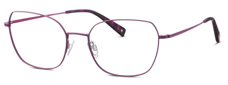 BRENDEL eyewear - 902400-50