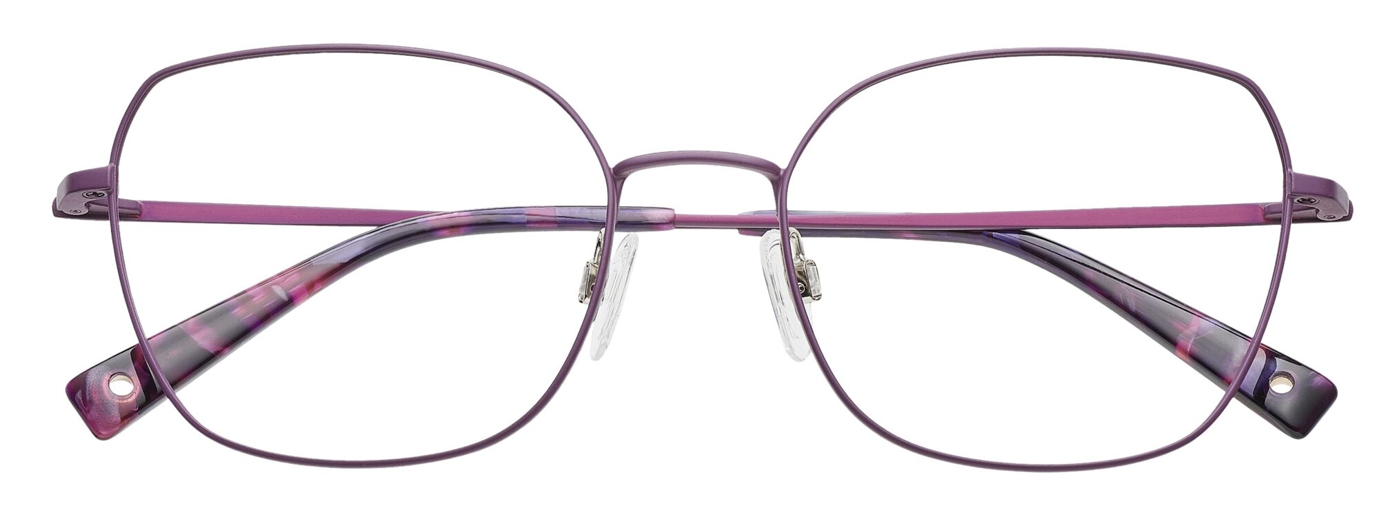 BRENDEL eyewear - 902400-50