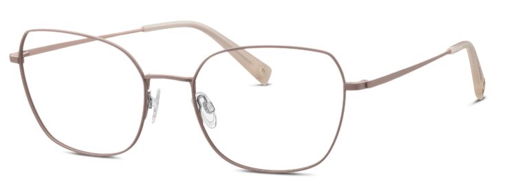 BRENDEL eyewear - 902400-60