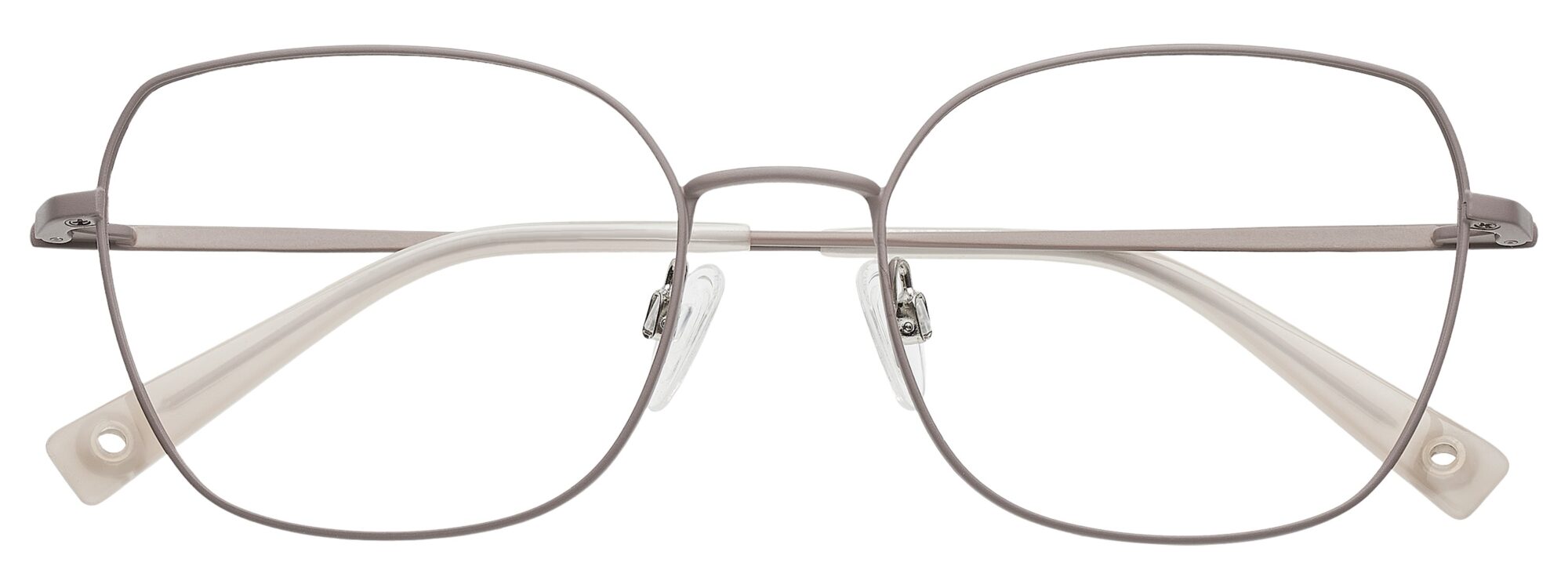 BRENDEL eyewear - 902400-60