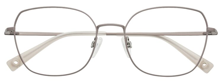 BRENDEL eyewear - 902400-60