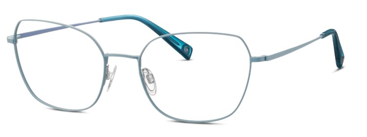 BRENDEL eyewear - 902400-70