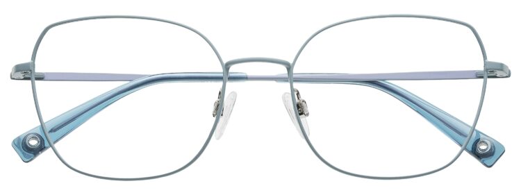 BRENDEL eyewear - 902400-70