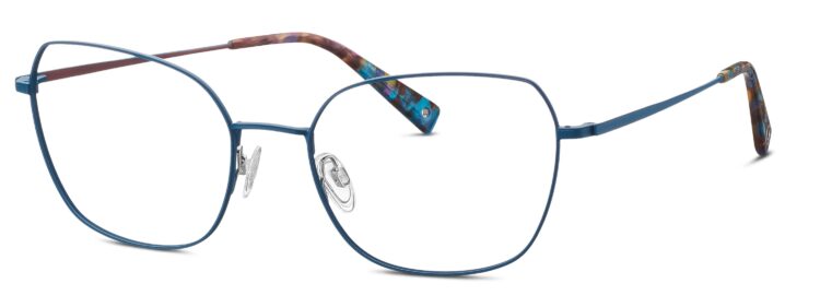 BRENDEL eyewear - 902400-77