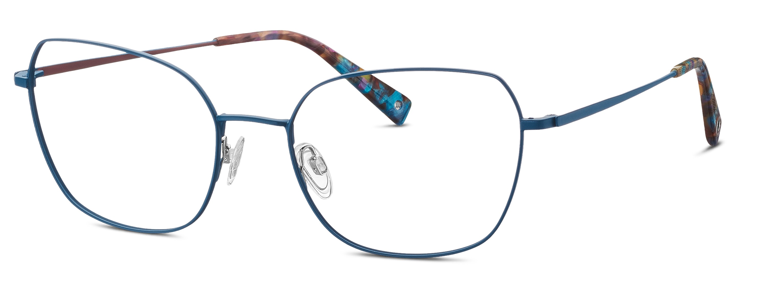 BRENDEL eyewear - 902400-77