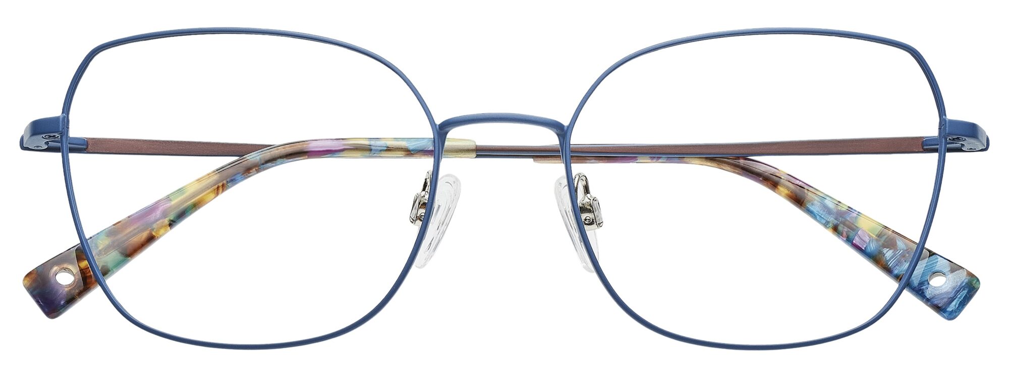 BRENDEL eyewear - 902400-77