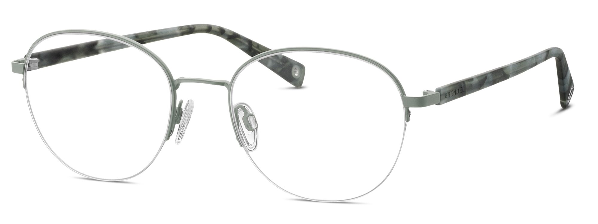 BRENDEL eyewear - 902401-40