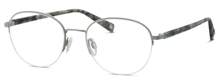 BRENDEL eyewear - 902401-40