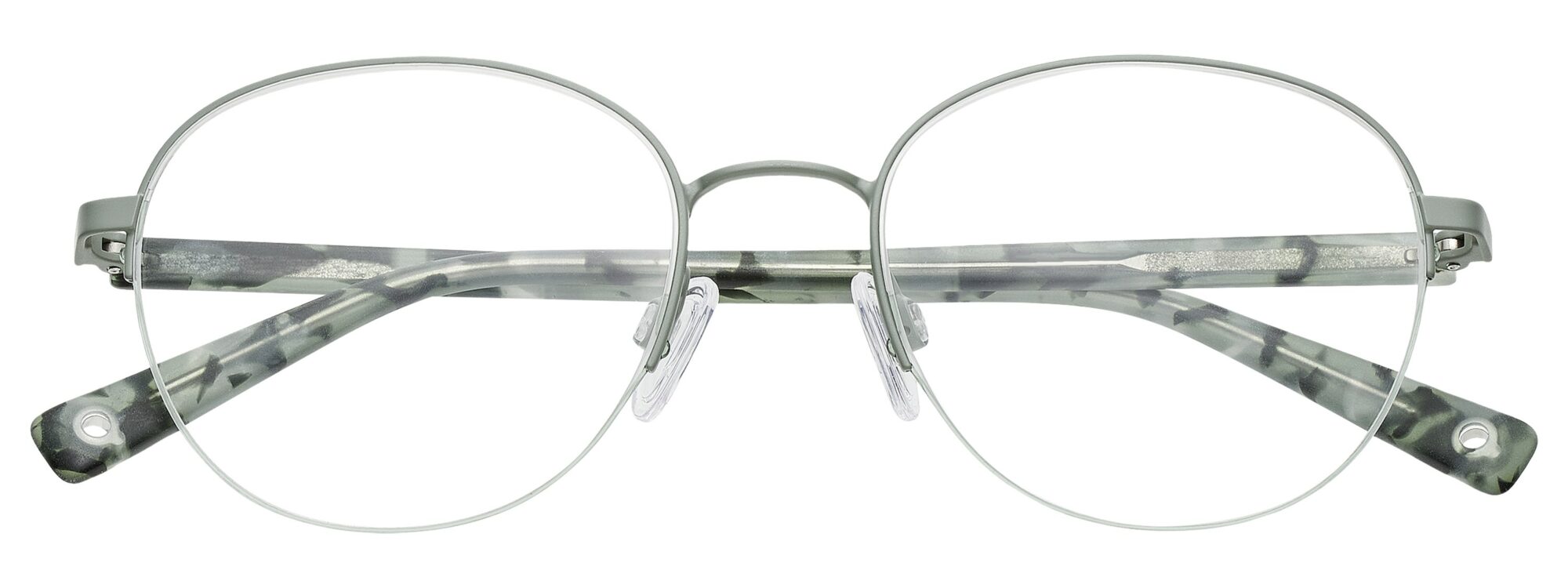 BRENDEL eyewear - 902401-40