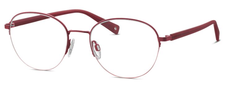 BRENDEL eyewear - 902401-50