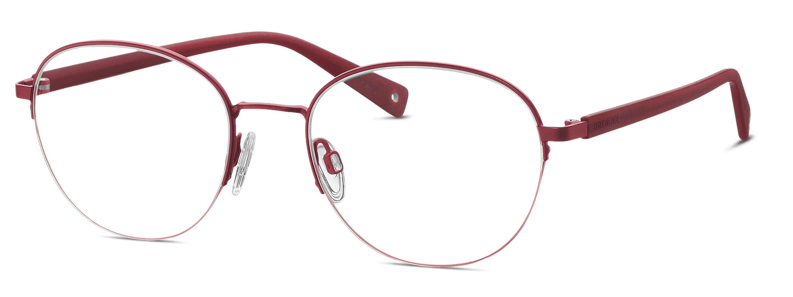 BRENDEL eyewear - 902401-50