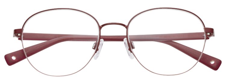 BRENDEL eyewear - 902401-50