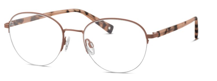 BRENDEL eyewear - 902401-60