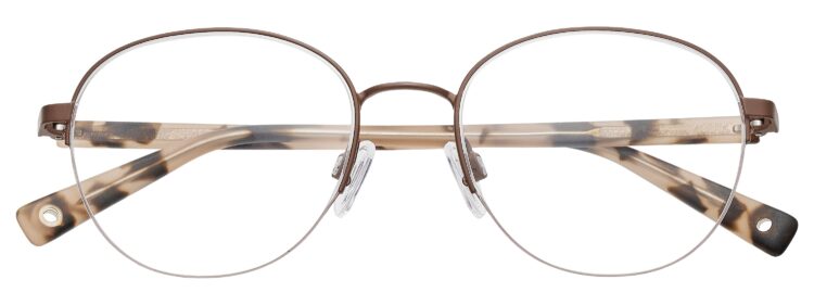 BRENDEL eyewear - 902401-60