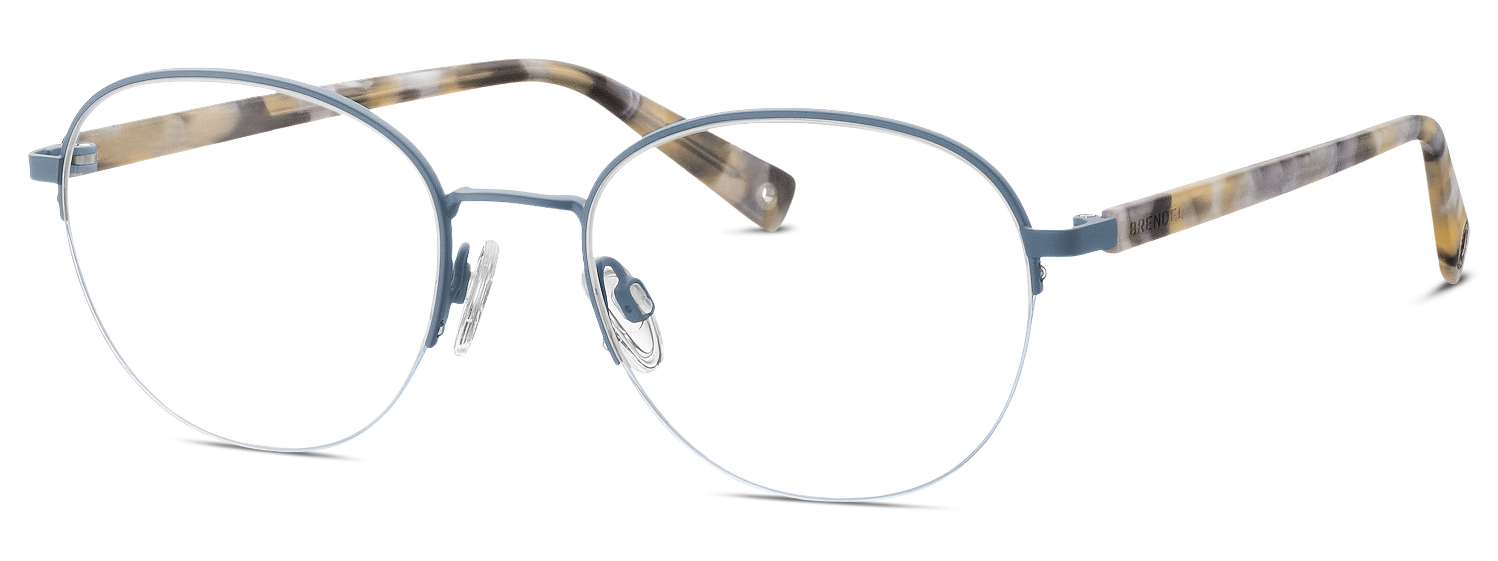 BRENDEL eyewear - 902401-70