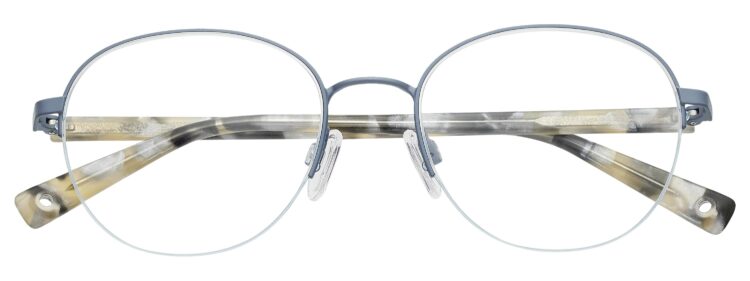 BRENDEL eyewear - 902401-70