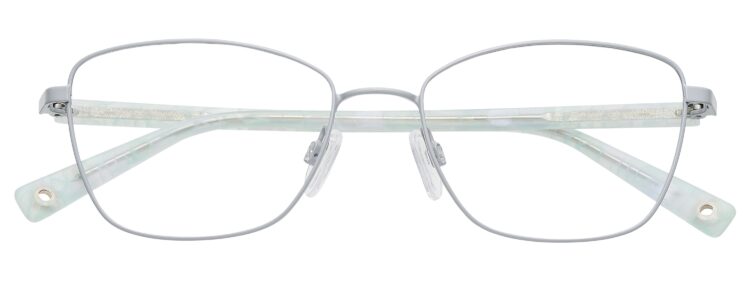 BRENDEL eyewear - 902402-40