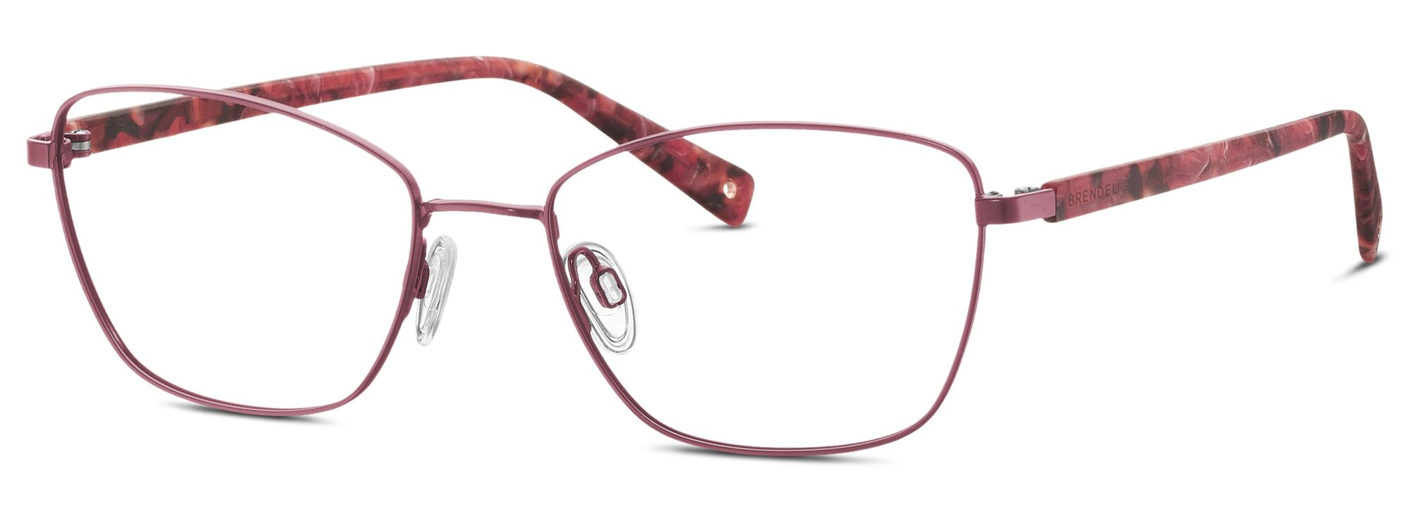 BRENDEL eyewear - 902402-50