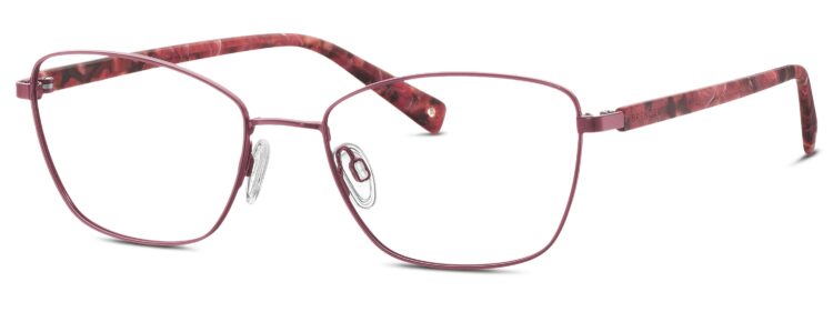 BRENDEL eyewear - 902402-50