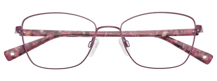 BRENDEL eyewear - 902402-50