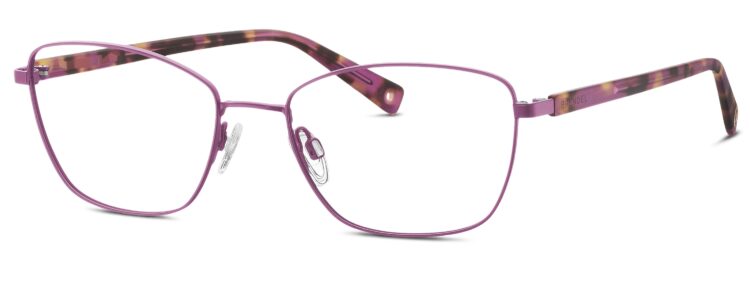 BRENDEL eyewear - 902402-55