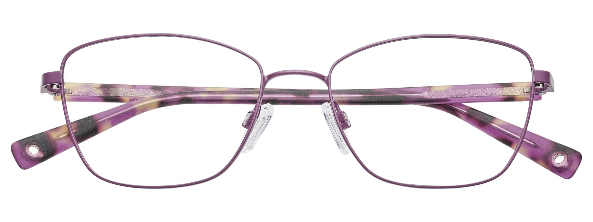 BRENDEL eyewear - 902402-55