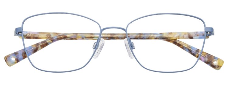 BRENDEL eyewear - 902402-70