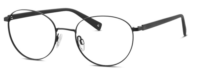 BRENDEL eyewear - 902403-10