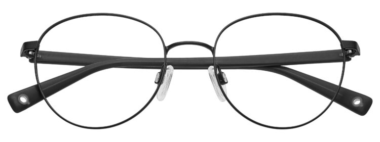 BRENDEL eyewear - 902403-10