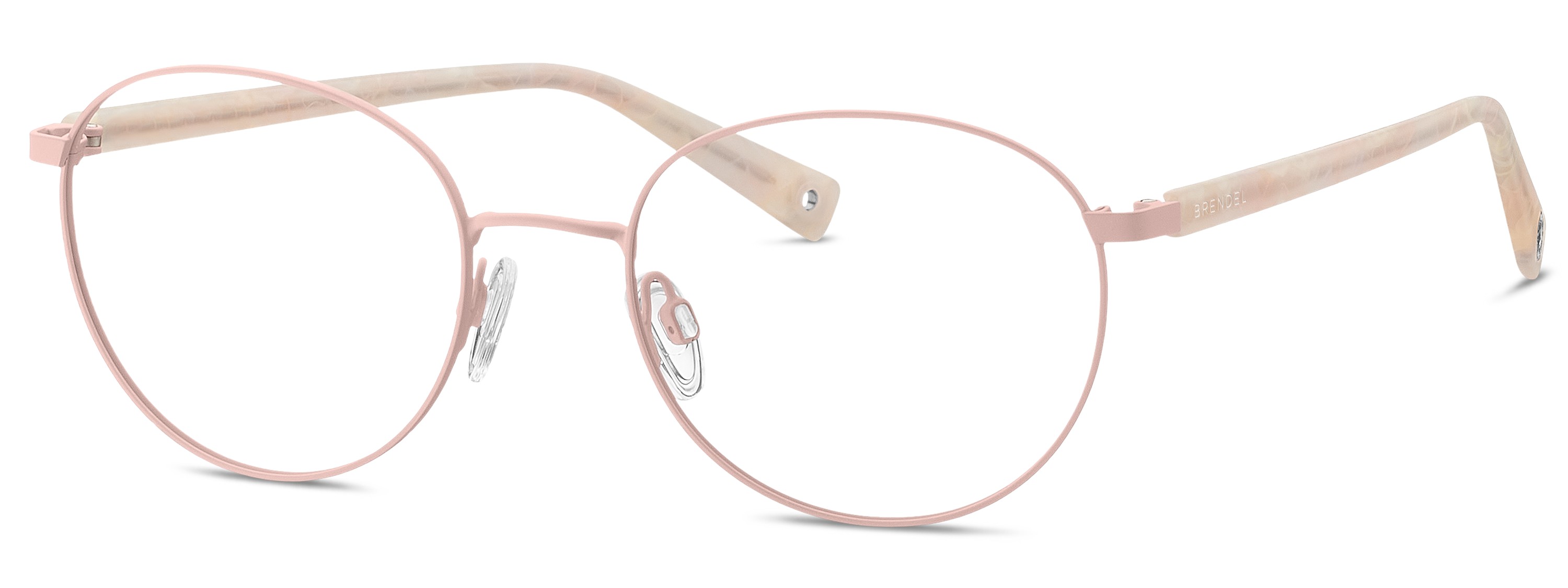 BRENDEL eyewear - 902403-50