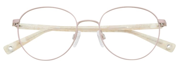 BRENDEL eyewear - 902403-50