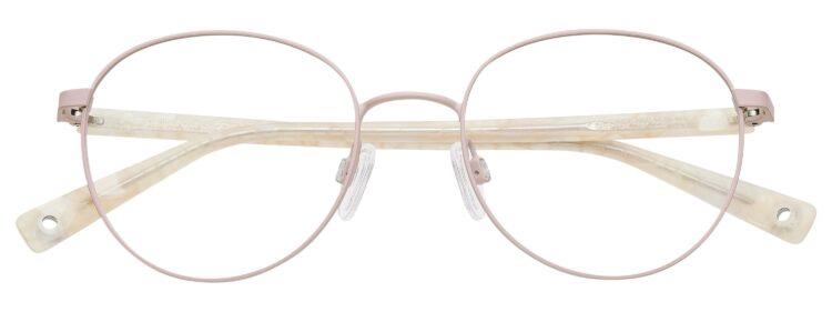 BRENDEL eyewear - 902403-50