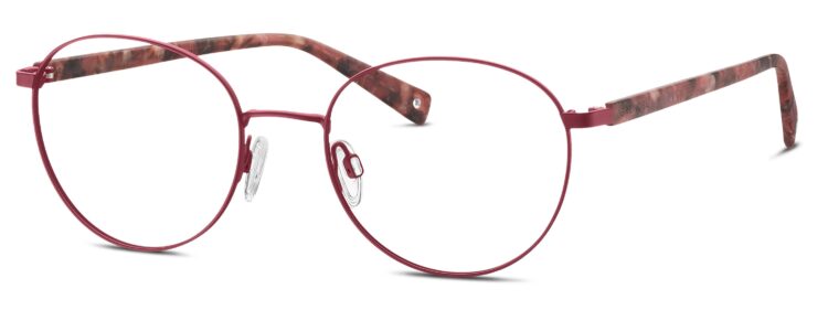 BRENDEL eyewear - 902403-55