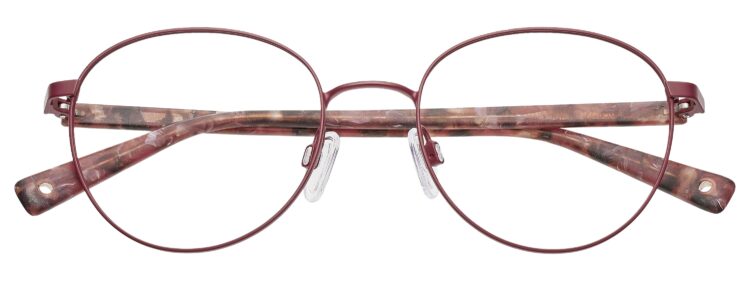 BRENDEL eyewear - 902403-55