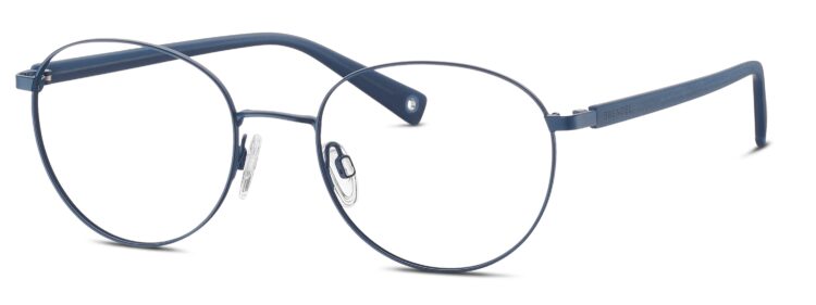 BRENDEL eyewear - 902403-70