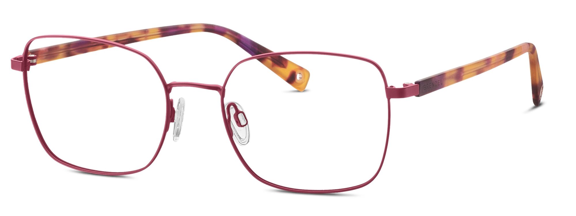 BRENDEL eyewear - 902404-50