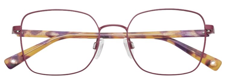 BRENDEL eyewear - 902404-50