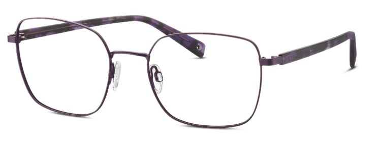 BRENDEL eyewear - 902404-51