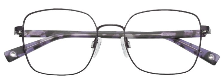 BRENDEL eyewear - 902404-51