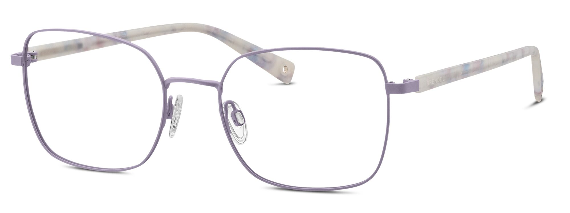 BRENDEL eyewear - 902404-55