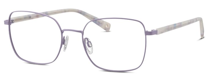 BRENDEL eyewear - 902404-55