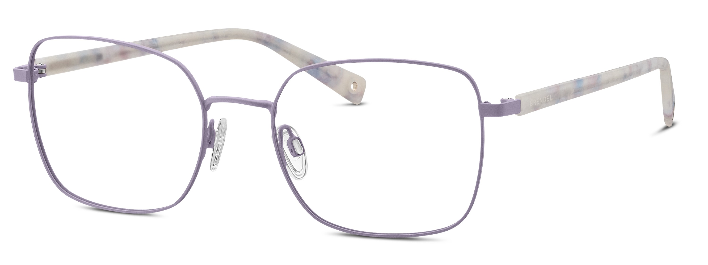 BRENDEL eyewear - 902404-55